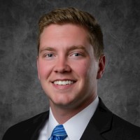 Michael Halloran