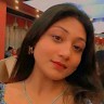 Binita Pariyar
