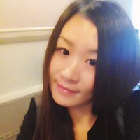 高莎莎