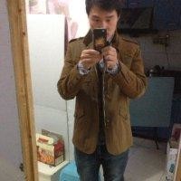 韩伟涛
