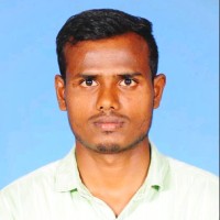Deli Babu V