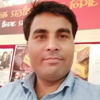 ANOOP SAINI