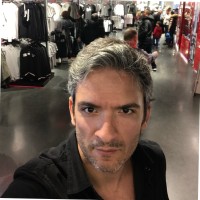 Oğuzhan Balcı