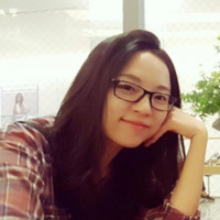 Eun Jun