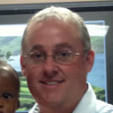 Jim Ezzo