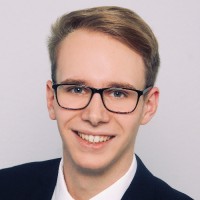 Marcel Neumann