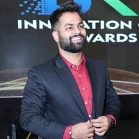 Titu Verma