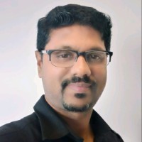 Rajesh Kunnath