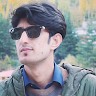 Shahid Wazir