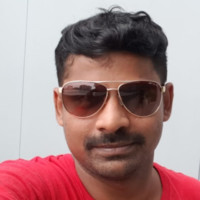 abbas ali