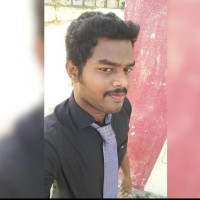 Johnbritomanoj C