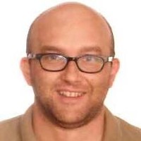 José Luis Navarro Fernández