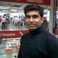 yogainder rampal