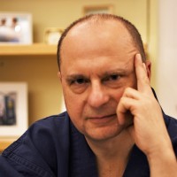 Giuseppe Valenti