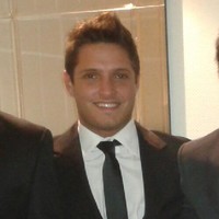 Luciano Orfali