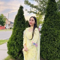 Harpreet Kaur