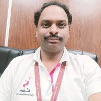 Gembali Santosh Kumar
