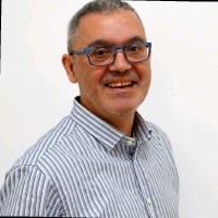 José Manuel Fernández Rodríguez