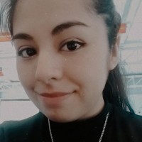 Mariana Dominguez