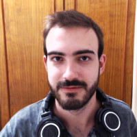 Henrique Peixe Maziero