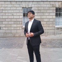 Aayush Srivastava