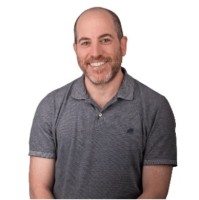 Eli Katz