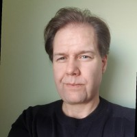 Henrik Andersson