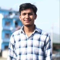 Divya Shangkat Karki