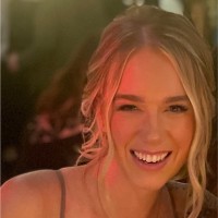 Victoria Hildebrand