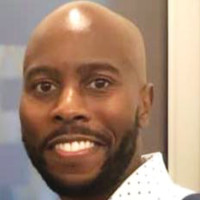 Charles Evans Iii