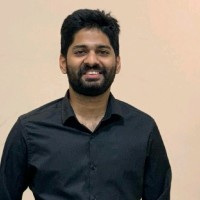 Aditya Jadhav