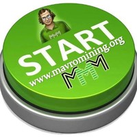 Mavro Mining