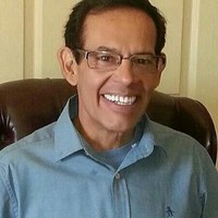 Mark Moya