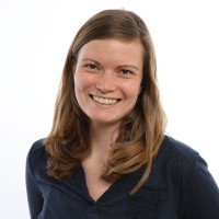 Hannah Perkins