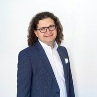 Kacper Kaliński