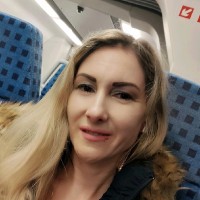 Vanessa Köber