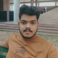 Prince Tanwar