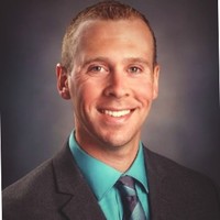 Ryan Vanderklok