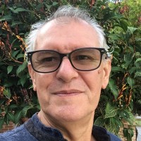 Roberto Barros