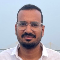 Rishabh Goyal
