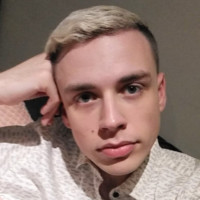 Daniel Shea