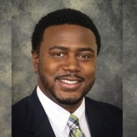 James Haynes, MBA
