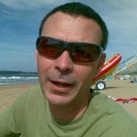 stuart meyer
