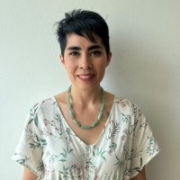 Mariana Torres Oaxaca