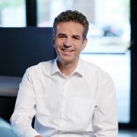 Tim Sauber