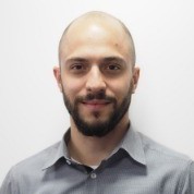 Igor Nunes Camacho Dalla Déa