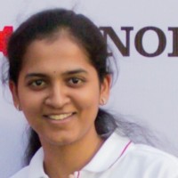 Thejaswi Challa