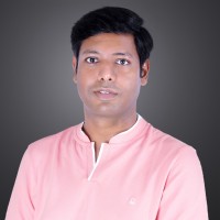 Arindam Majumdar