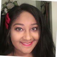 Rhea B.