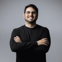 Daniel Miguel